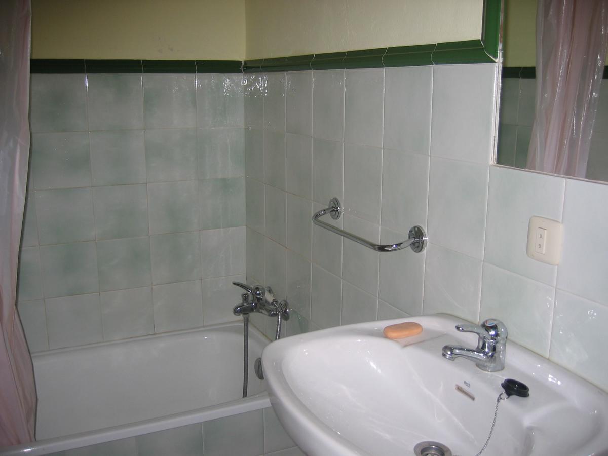 Villa Venta La Aurora Beleño Exterior foto